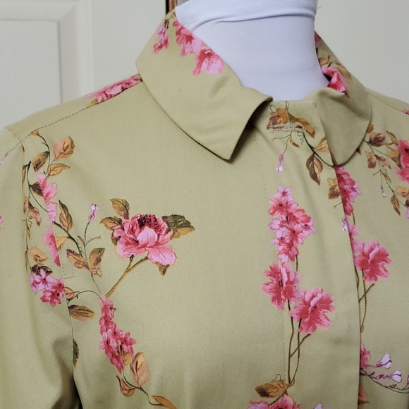 A loves A jacket - Picture 5 of 12